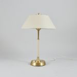 1432 5219 TABLE LAMP